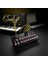SQ-1 Step Sequencer 1