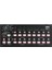 SQ-1 Step Sequencer 2