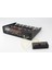 SQ-1 Step Sequencer 4