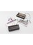 SQ-1 Step Sequencer 5