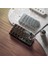 G280 Select Am Elektro Gitar 3