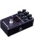 Cutting Edge Valvenergy Seri Distortion Pedalı 1