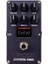 Cutting Edge Valvenergy Seri Distortion Pedalı 2