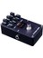 Cutting Edge Valvenergy Seri Distortion Pedalı 3