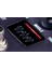 Cutting Edge Valvenergy Seri Distortion Pedalı 5