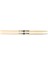 TX5BN Baget 5b Hıckory Nylon 1