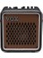 Mını Go 3-BR 3 Watt Ritmli Amfi 2