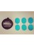 Adp-01 Drum Gel 6 Adet 1