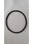 HP10MUTE 10" Silikon Kasnak Susturucusu Hoop Mute 1