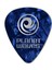 1cbup4-10 10 Std - Cel - Bupearl - Med Pena Abd 1