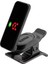 Pitchclip PC2 Clip – On Tuner 1