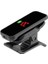 Pitchclip PC2 Clip – On Tuner 2