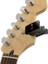 Pitchclip PC2 Clip – On Tuner 3