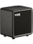 BC108 25 Watt 1x8" Speaker 1