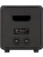BC108 25 Watt 1x8" Speaker 2