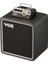 BC108 25 Watt 1x8" Speaker 3