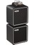 BC108 25 Watt 1x8" Speaker 4