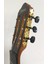 VC264 Klasik Gitar Scale 4/4 3
