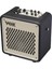 Mını Go 10-BE 10 Watt Ritmli Amfi 1