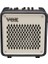 Mını Go 10-BE 10 Watt Ritmli Amfi 2