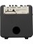 Mını Go 10-BE 10 Watt Ritmli Amfi 4
