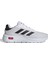 Beyaz Erkek Koşu Ayakkabısı IH6132 Cloudfoam Comfy 1