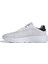 Beyaz Erkek Koşu Ayakkabısı IH6132 Cloudfoam Comfy 2