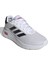 Beyaz Erkek Koşu Ayakkabısı IH6132 Cloudfoam Comfy 3