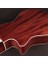 Gamedxop Elektro Akustik Gitar 3