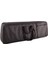 Org Kılıfı Gigbag Pro 4 Oktav OGB44 1