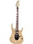 Elektro Gitar XE30KMF 2