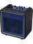 Mını Go 10-Bl 10 Watt Ritmli Amfi 1