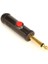 Pwagp2 Dıy 1/4" Plug Str Latch Swıtch 1