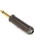 Pwagp2 Dıy 1/4" Plug Str Latch Swıtch 2