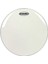 TT13GR Deri 13 Genera Resonant Tom Alt Clear Tek Kat 10 1