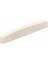 PQL-2200-00 Tusq Xl Standard Blank 1