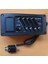 EQ7545 Equalizer 4 Band 1