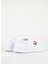 Beyaz Erkek Sneaker (New)Tjm Cupsole Leather Ess 3