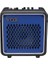 Mını Go 10-Bl 10 Watt Ritmli Amfi 2