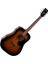 AD810SSB Akustik Gitar Sunburst 1