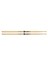 PW5BW Baget Oak 5b 1