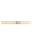 PW5AN Baget Oak 5A Nylon 1