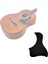 Gitar Pena Korumalığı PG165BK Pick Guard 1