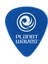 1DBU5-100 100 Std - Pena - Duralın - Blu - M - Hvy Pena 1