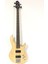 AB4DLX As Opn Bas Gitar 1