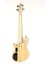 AB4DLX As Opn Bas Gitar 2