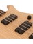 AB4DLX As Opn Bas Gitar 4