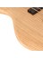 AB4DLX As Opn Bas Gitar 5