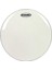 TT16GR Deri 16 Genera Resonant Tom Alt Clear Tek Kat 10 1