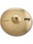 11606XEB 16 Evolution Crash Hhx 1